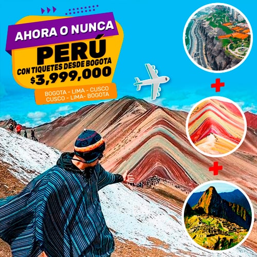 Vieje a Peru3-min