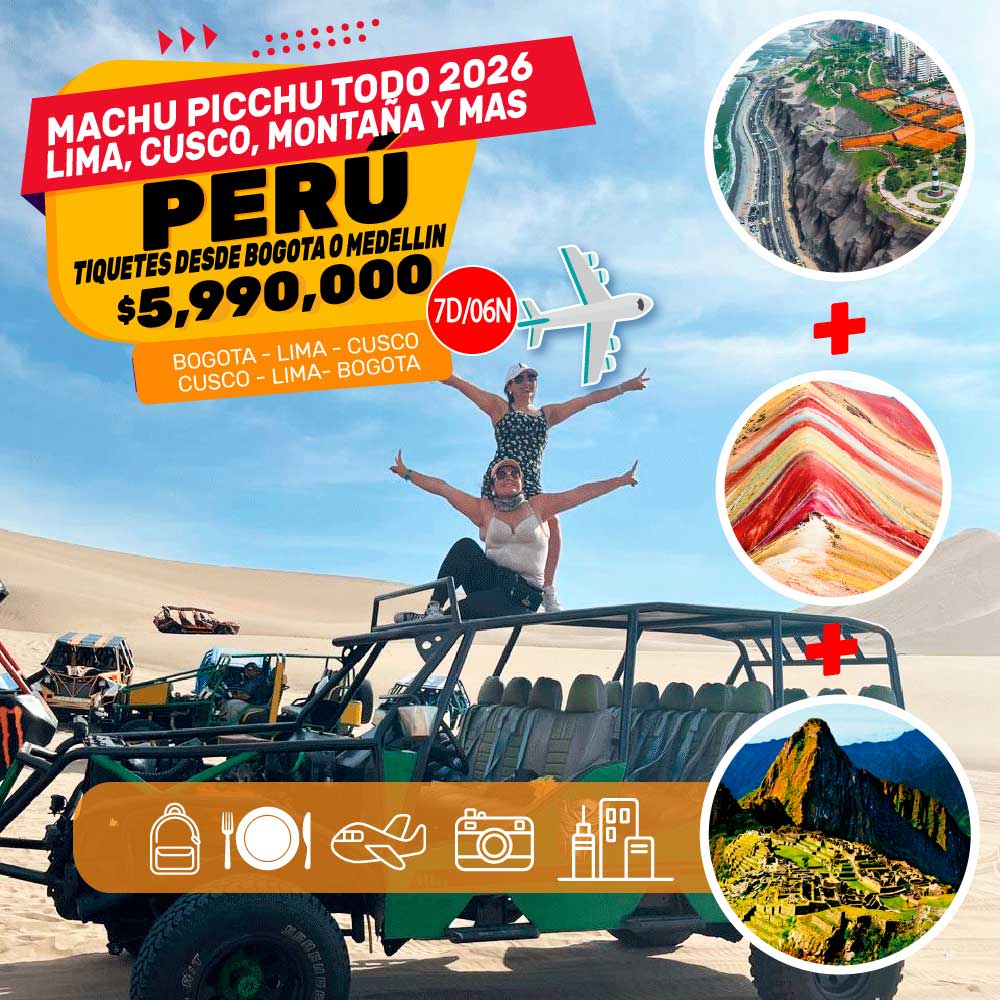 Oferta-Peru-MAGICO-2026WEB.jpg